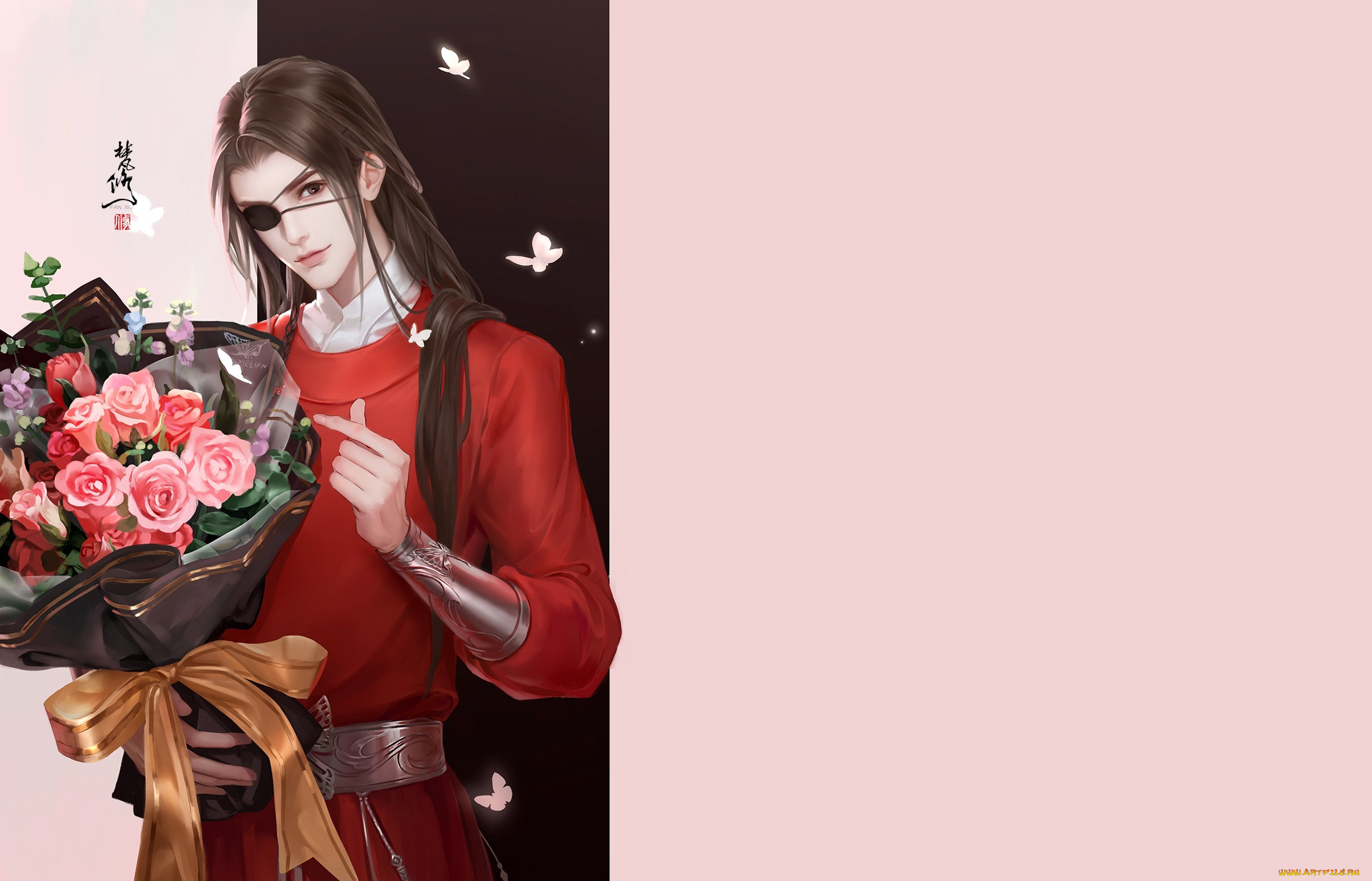 , tian guan ci fu, , , tian, guan, ci, fu, , 